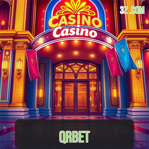 Aplicativo Móvel Explore o app inovador do qrbet para jogos dinâmicos